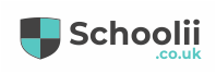Schoolii - Valley Gardens