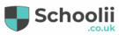 Schoolii - Valley Gardens