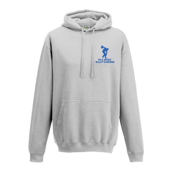 Adult Valley PE Hoody Thumbnail