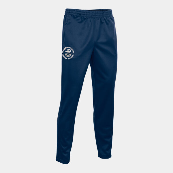 Joma Staff Adult Track Pants Thumbnail