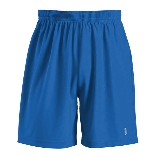 SOLS Kids Shorts Thumbnail