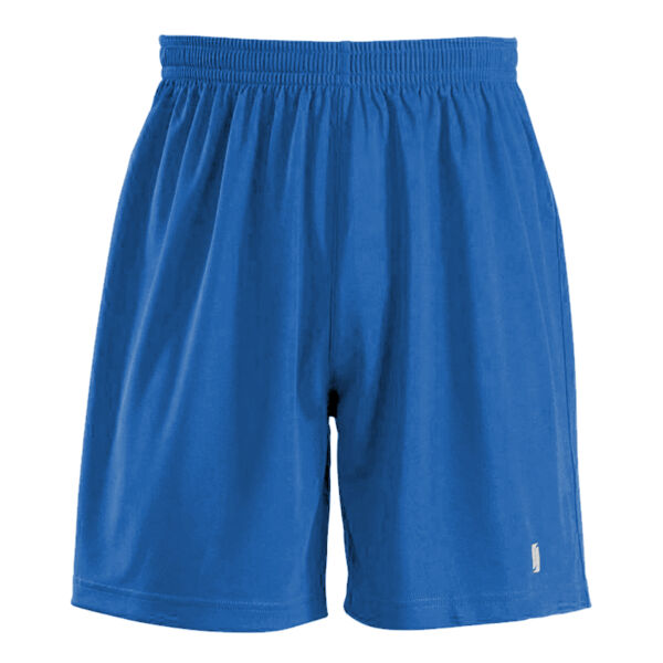 SOLS Adult Shorts Thumbnail