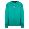 Classic Sweatshirt Thumbnail