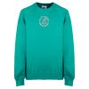 Classic Sweatshirt Thumbnail