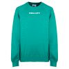Classic Sweatshirt Thumbnail