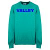 Classic Sweatshirt Thumbnail