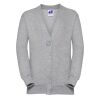 Kids cardigan Thumbnail