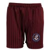Shadow Stripe Shorts Thumbnail