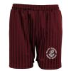 Shadow Stripe Shorts Thumbnail