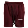 Shadow Stripe Shorts Thumbnail
