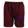 Shadow Stripe Shorts Thumbnail