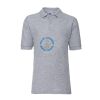Kids polo shirt Thumbnail