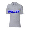 Kids polo shirt Thumbnail