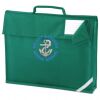Junior book bag Thumbnail