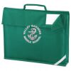 Junior book bag Thumbnail