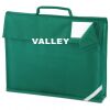 Junior book bag Thumbnail