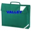 Junior book bag Thumbnail